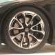 Illustration for article titled AutoArt 1/18 Lexus LC 500 Performance Package